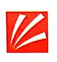 广州恒瞻智能装备科技有限公司_企业Logo