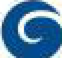 东莞虎门港海湾石油仓储码头有限公司_企业Logo