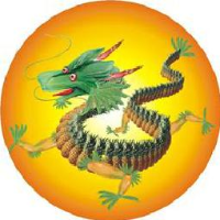 广东植物龙生物技术股份有限公司_企业Logo
