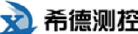 南通希德蓝测控技术有限公司_企业Logo
