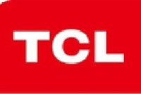 TCL家电集团有限公司_企业Logo