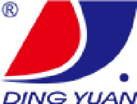 东莞定远陶齿制品有限公司_企业Logo