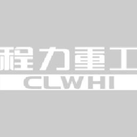 程力重工股份有限公司_企业Logo