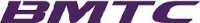 江西兆驰光元科技股份有限公司_企业Logo