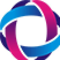广东南粤通客运联网中心有限公司_企业Logo