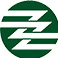 武汉中帜生物科技股份有限公司_企业Logo