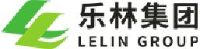 广西乐林林业集团有限公司_企业Logo