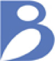 惠州市银宝山新科技有限公司_企业Logo