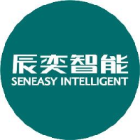 广东辰奕智能科技股份有限公司_企业Logo