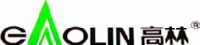 广西森工五洲人造板有限公司_企业Logo