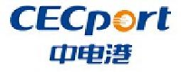 深圳中电港技术股份有限公司_企业Logo