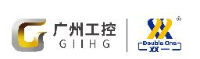 广州双一乳胶制品有限公司_企业Logo