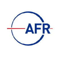 珠海光库科技股份有限公司_企业Logo