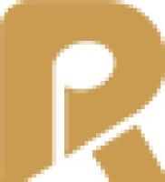 广州珠江恺撒堡钢琴有限公司_企业Logo
