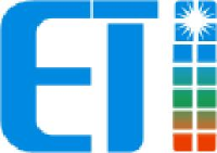 珠海德豪润达电气有限公司_企业Logo
