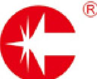 深圳市时代高科技设备股份有限公司_企业Logo