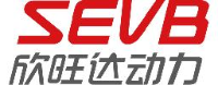 欣旺达动力科技股份有限公司_企业Logo