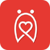 深圳市创实互联科技有限公司_企业Logo