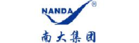 广东南大集团股份有限公司_企业Logo