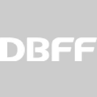 波顿香料股份有限公司_企业Logo
