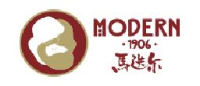 哈尔滨马迭尔食品股份有限公司_企业Logo
