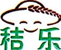 黑龙江省秸乐农业科技发展有限公司_企业Logo