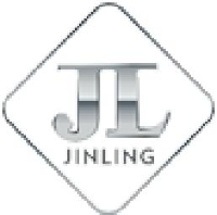 重庆金菱汽车（集团）有限公司_企业Logo