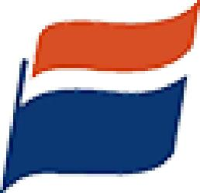 大兴安岭富来森能源科技有限公司_企业Logo