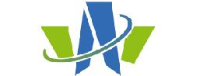 无锡威达智能电子股份有限公司_企业Logo