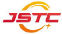 江苏天辰新材料股份有限公司_企业Logo