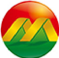 广州明辉化妆品有限公司_企业Logo