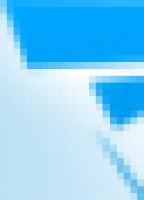 广州越群环境工程服务有限公司_企业Logo