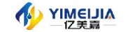 山东亿美嘉净水科技有限公司_企业Logo