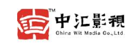 深圳市中汇影视文化科技股份有限公司_企业Logo