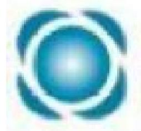 合肥京东方卓印科技有限公司_企业Logo