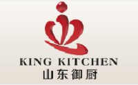 山东御厨商用厨具有限公司_企业Logo
