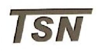 重庆特司耐金属表面处理技术服务有限公司_企业Logo