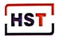 哈尔滨拖拉机厂_企业Logo