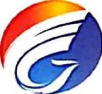 寿光港有限公司_企业Logo