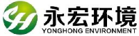 济南永宏环境工程有限公司_企业Logo