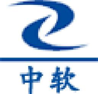 菏泽中软信息科技有限公司_企业Logo