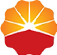临沂中石油昆仑能源有限公司_企业Logo