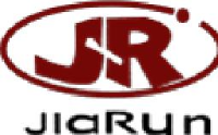 广西佳润拍卖有限公司_企业Logo