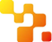 深圳市迅远科技有限公司_企业Logo