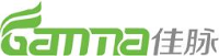 山东佳脉气体工程有限公司_企业Logo