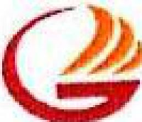 日照港油品码头有限公司_企业Logo