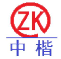 广州中楷机电设备有限公司_企业Logo