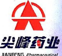 金华市尖峰大药房连锁有限公司将军路店_企业Logo