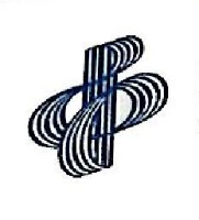 象山石浦东海螺旋桨厂(普通合伙)_企业Logo