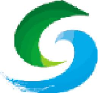 新疆哈密水务有限公司_企业Logo
